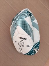 Mitre impel l30p for sale  NOTTINGHAM