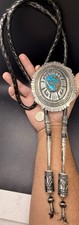 Giant 261 gram for sale  Plymouth