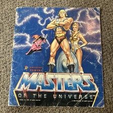 1983 figurine panini for sale  Hummelstown