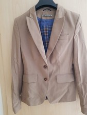 drykorn blazer gebraucht kaufen drykorn blazer gebraucht kaufen Sinzheim