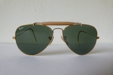 Riginal ray ban gebraucht kaufen  Leonberg