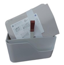 Rotho dokumentenablage bürobe gebraucht kaufen Rotho dokumentenablage bürobe gebraucht kaufen  Schwarzenberg