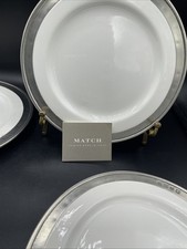 Match convivo small for sale  Stockton