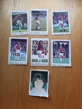 Top sellers football for sale Top sellers football for sale  UK