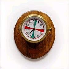 Vintage schatz maritime for sale  EBBW VALE