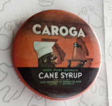 Caroga brand 100 for sale  Huntington Beach