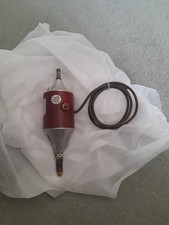 Spark eroder attachment for sale  MERRIOTT