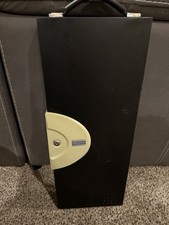 Carl office equipment for sale  Litchfield Park