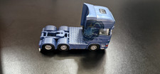 Wsi scania topline for sale  HALTWHISTLE