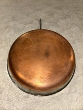 Revere ware copper for sale  Langhorne