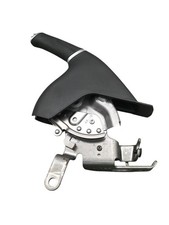 6026885 handbremshebel ford gebraucht kaufen  Deutschland