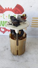 Pompa carburante per usato  Italia