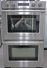 Fisher paykel wodv3 for sale  Pawtucket