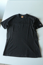 Icebreaker merino herren gebraucht kaufen  Jülich