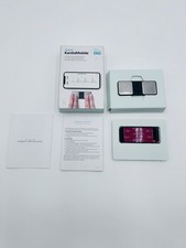Alivecor kardia mobile for sale  Windsor