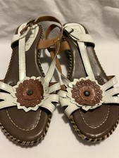 Ladies new leather for sale  MANNINGTREE