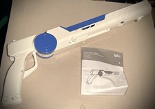 Star wars clone for sale  Pittsburgh