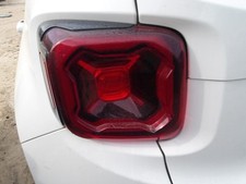 Driver tail light for sale  Moultrie