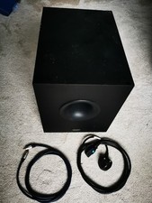 tannoy bass for sale tannoy bass for sale BETCHWORTH