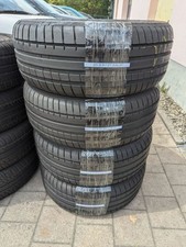 Top sommerreifen 225 gebraucht kaufen  Laupheim