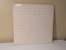 Pink floyd wall for sale  ISLE OF ARRAN