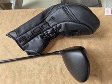 Cobra darkspeed degree for sale  SOUTHMINSTER