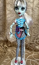 Monster high home for sale  Blacksburg