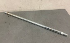 Ame international big for sale  Kansas City