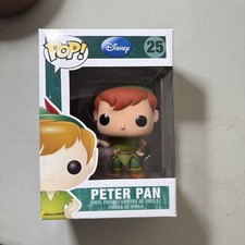 Funko pop disney for sale  Saint Catharine