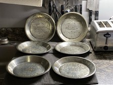 Vtg new england for sale  New Bedford