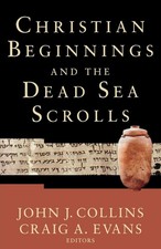 Christian beginnings dead for sale  Buford