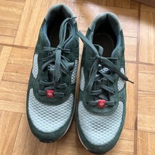 Engelbert strauss halbschuh gebraucht kaufen  Altensteig