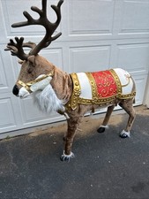 Home accents holiday for sale  Medford