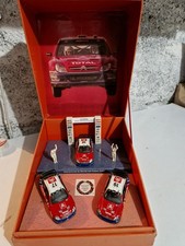 Coffret norev citroen d'occasion  Clermont-Ferrand-