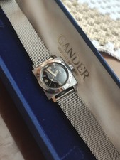 Vintage skin diver usato  Casapesenna
