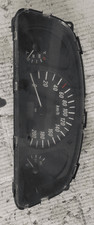 9194602 quadro strumenti usato  Italia
