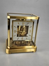 Jaeger lecoultre classic for sale  KENILWORTH