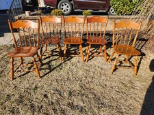 Vintage ethan allen for sale  Allentown