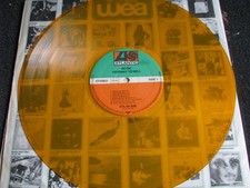 Highway hell 1979 gebraucht kaufen Highway hell 1979 gebraucht kaufen  Berlin