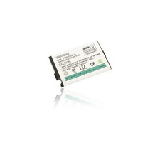 Batteria interna per usato  Torino