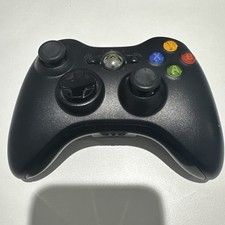 Xbox 360 wireless for sale  READING