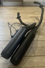 Original oem ducati for sale  FRODSHAM