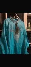 Dresses for sale  BROMLEY