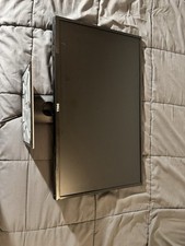 Dell se2717hc fhd for sale  North Hollywood