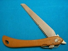 survival saw for sale  Tecumseh