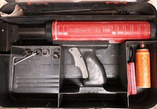 Hilti 300 nail for sale  NEWPORT