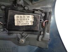 Außenspiegel verkleidung rigi gebraucht kaufen  Gammertingen