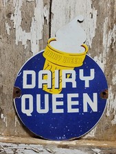 Vintage 1957 dairy for sale  Shavertown