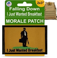 Falling wanted breakfast for sale  Kernersville