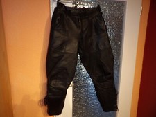 Hein gericke breeches gebraucht kaufen  Uelzen